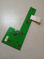 0CD1425 OCD1425 Carte Platine