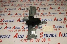 Moteur leve vitre arriere gauche PEUGEOT 308 1 PHASE 1