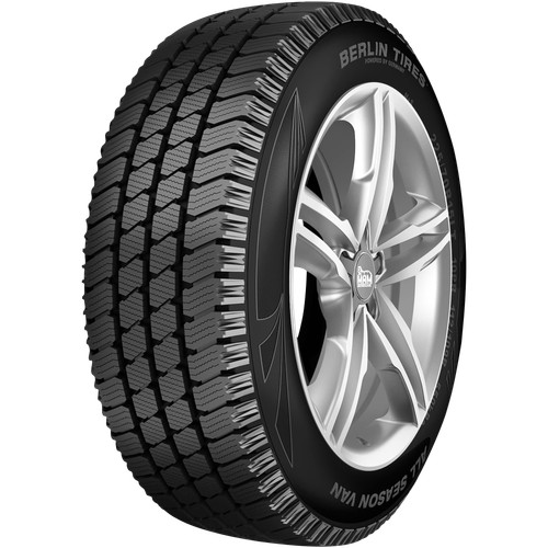 Berlin tires pneu saisons - berlin,
