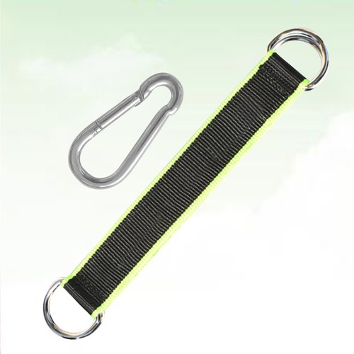 Gymnastique materiel - gymnastique,