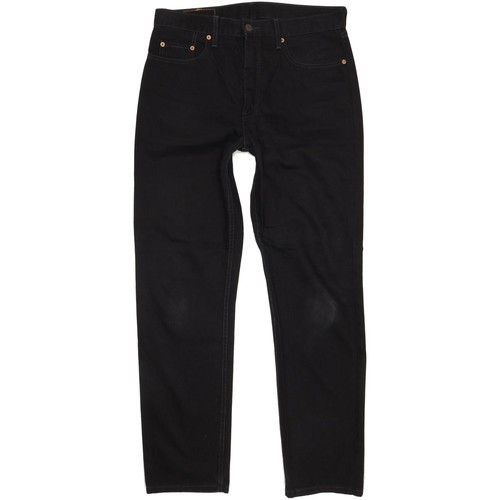 Levi 615 homme noir - 615,