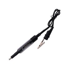 Testeur de Bougie D'allumage Tondeuse à Gazon de Voiture Automobile Testeur de