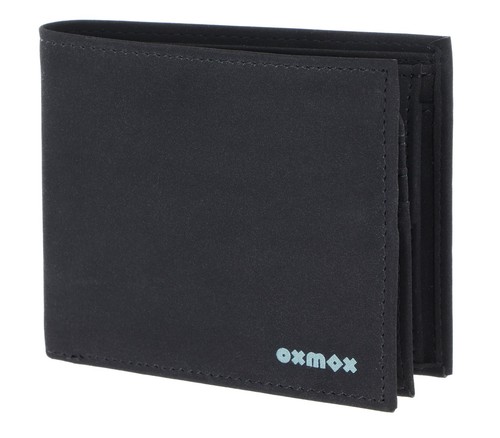 Oxmox new cryptan rfid protect - new,