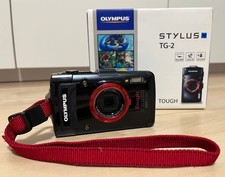 Appareil photo numérique