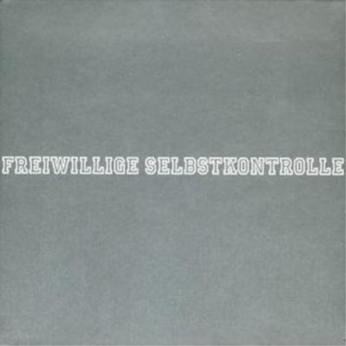 Fsk freiwillige - fsk,
