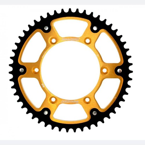Couronne stealth p520 d51 - couronne,