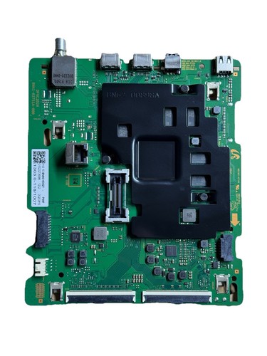 Carte mère samsung - mère, tv