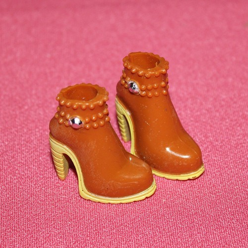 Paire chaussures - paire,