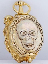 Antique 18th C Français