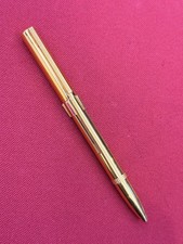 Stylo Crayon WATERMAN Quatre