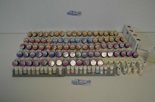 Imagine Wieland bardage