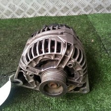 Alternateur OPEL ASTRA G 2 2.2 DTI 93176653
