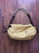 Sac bandoulière it bag MARNI