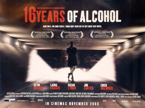 Affiche film originale de - film,