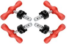 Calibrateur pour tube composite multicouche 16 20 25 32 ébavureur plastique a...