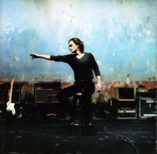 CD audio.../...STEPHAN