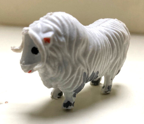 Farm animals aries - farm, animals:
