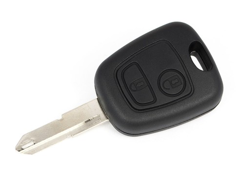 Partner cle telecommande coque - partner,