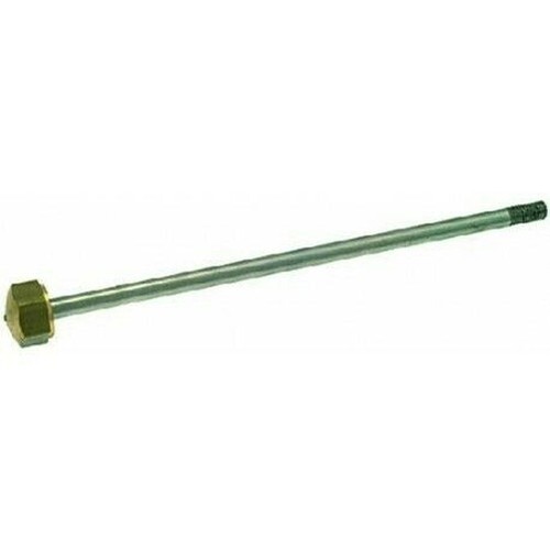 Vis tiroir inox pour - tiroir,