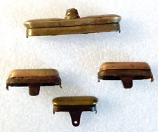 Lot de Fermetures/Ouvertures