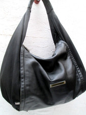 Mandarina duck grand sac - ,