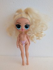 Poupée Lol Surprise