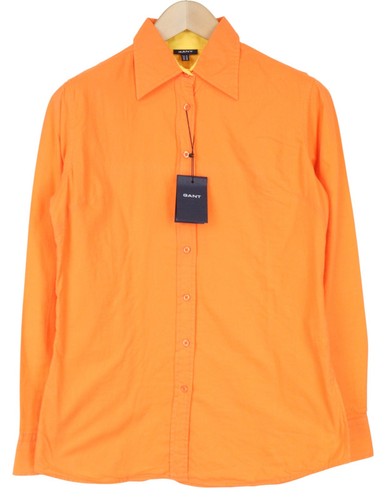 Gant homme décontracté - gant,