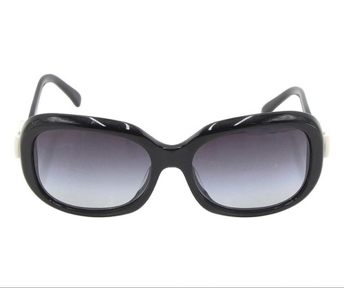 Lunettes soleil chanel - soleil,
