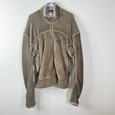 Vintage Patagonia R4 Regulator