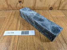 Pierre À Aiguiser Naturelle