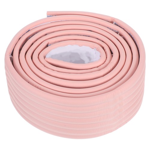 Tapis echelle lit superposé - tapis,