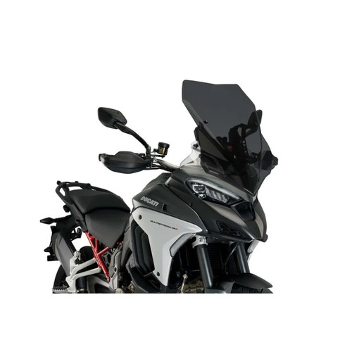 Pare brise puig touring - touring, pour