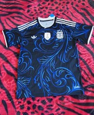 maillot football