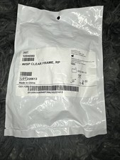 Philips Respironics Wisp Nasal