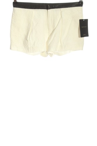 Zara short moulant dames - short,