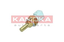 Kamoka capteur - kamoka,