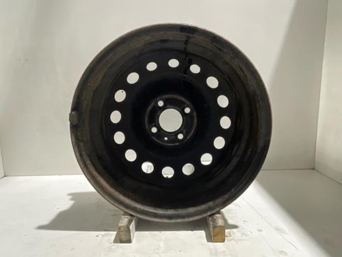Jante renault clio - jante,
