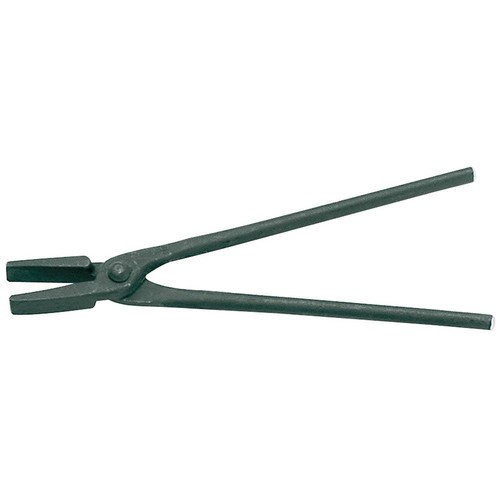 Gedore 8842510 tenaille - gedore,