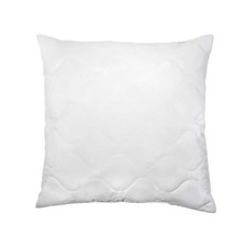 ABEIL Lot de 2 Oreillers a