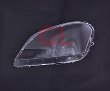 VERRE DE PHARE POUR MERCEDES