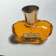 Flacon Cologne parfumée 1 FL