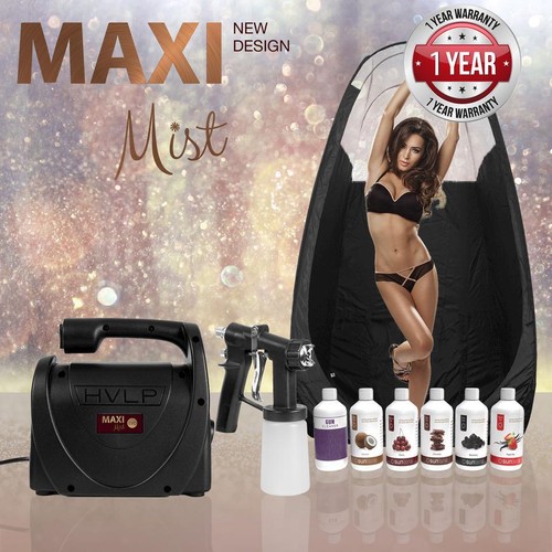 Maximist evo - maximist, (série