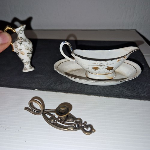 Pour poupée ancienne 1 - pour,