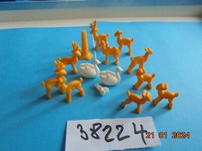 OFFRE 38223 / LOT DIVERS