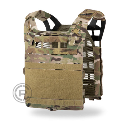 Crye precision airlite - airlite, spc