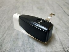 Cartouche Ortofon SPU MC en