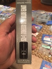 RC Model Helicopter Lower