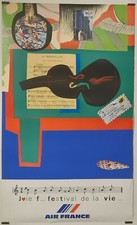 Bezombes Roger Joie f