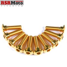 Kawasaki KR-1 KR-1S Versys 650