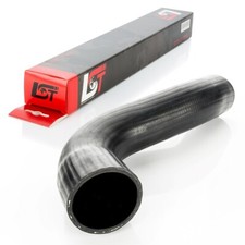 Ladeluftschlauch Turboschlauch